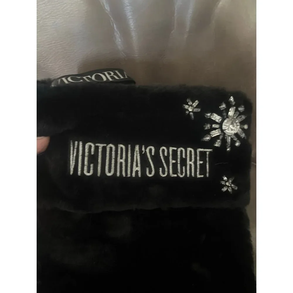Victoria secret stocking‎